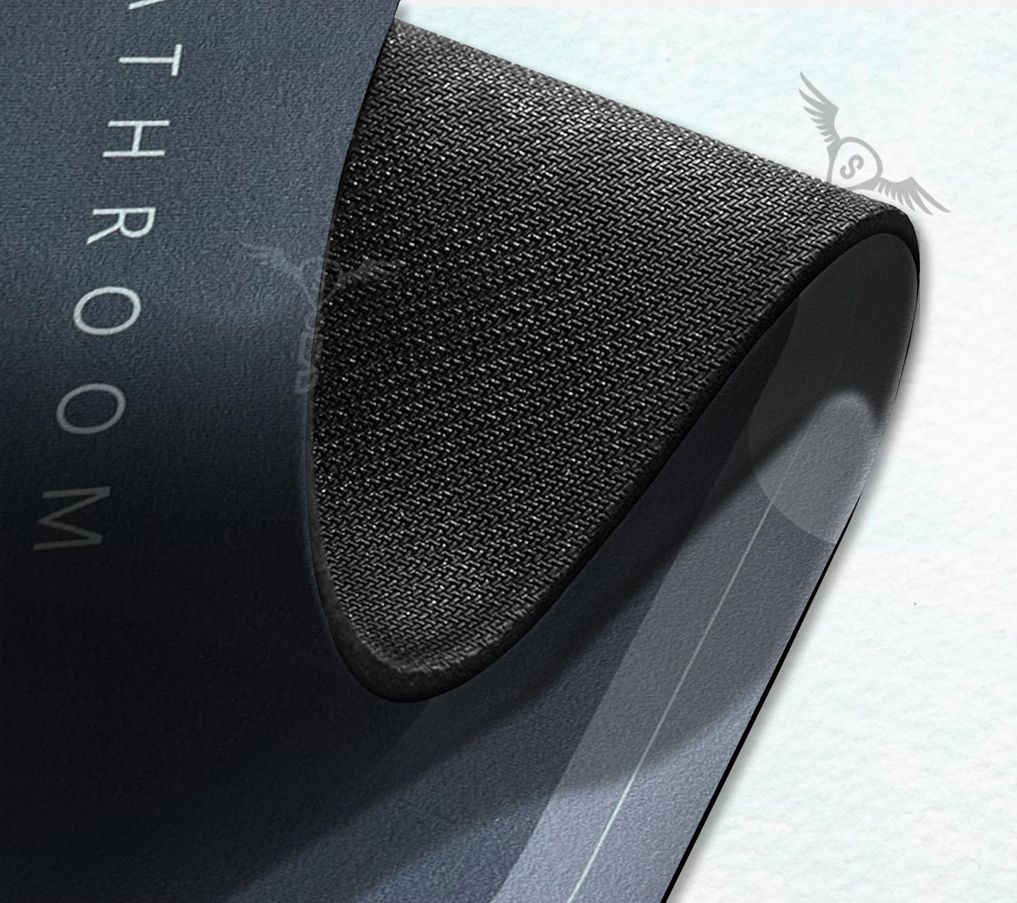 UltraSoft MaxSafe™ Water Absorbent Mat (Pack of 2)