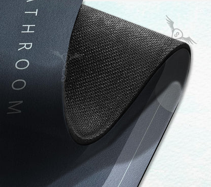 UltraSoft MaxSafe™ Water Absorbent Mat (Pack of 2)