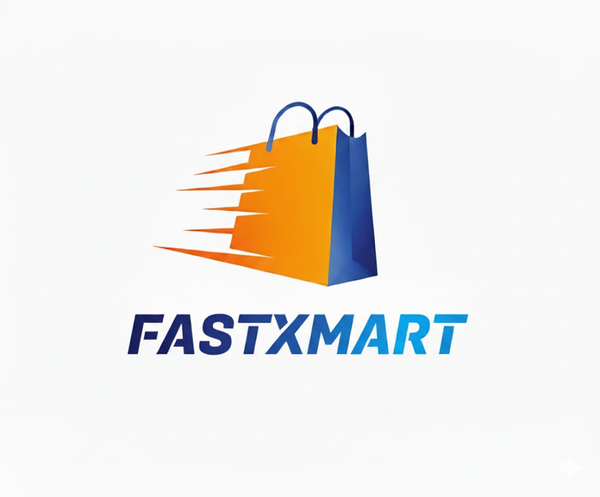 FastXmart