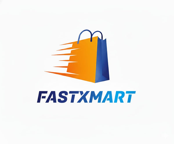 FastXmart